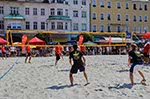 5. Finsterwalder BeachCup 2015 Sonntag  211.jpg
